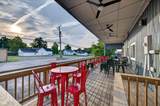 205 Armstrong Street - Photo 80