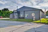 205 Armstrong Street - Photo 9