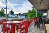 205 Armstrong Street - Photo 81