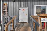 205 Armstrong Street - Photo 82