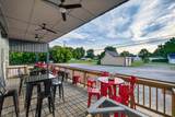 205 Armstrong Street - Photo 83