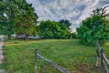 205 Armstrong Street - Photo 84