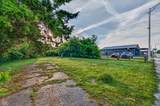 205 Armstrong Street - Photo 85