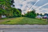 205 Armstrong Street - Photo 86