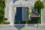 205 Armstrong Street - Photo 88