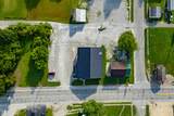 205 Armstrong Street - Photo 89