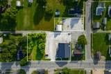 205 Armstrong Street - Photo 91