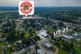 205 Armstrong Street - Photo 94