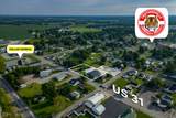205 Armstrong Street - Photo 100
