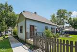 85 Poplar - Photo 1
