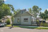 85 Poplar - Photo 2