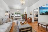 85 Poplar - Photo 11