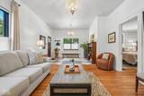 85 Poplar - Photo 12