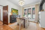85 Poplar - Photo 13