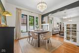85 Poplar - Photo 14