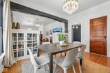 85 Poplar - Photo 15