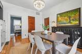 85 Poplar - Photo 16