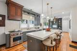 85 Poplar - Photo 17