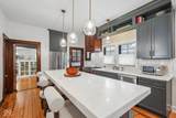 85 Poplar - Photo 18