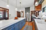 85 Poplar - Photo 19