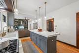 85 Poplar - Photo 20