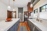 85 Poplar - Photo 21