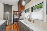 85 Poplar - Photo 22