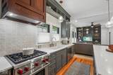 85 Poplar - Photo 23