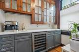 85 Poplar - Photo 24