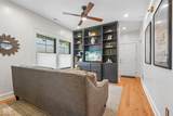 85 Poplar - Photo 25