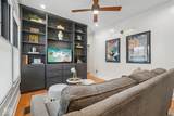 85 Poplar - Photo 26