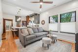 85 Poplar - Photo 27