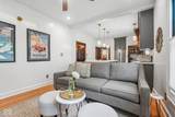 85 Poplar - Photo 28