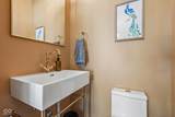85 Poplar - Photo 29