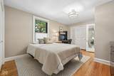 85 Poplar - Photo 30