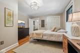 85 Poplar - Photo 31