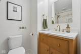 85 Poplar - Photo 32