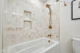85 Poplar - Photo 33