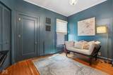 85 Poplar - Photo 34