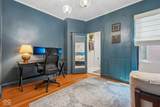 85 Poplar - Photo 35