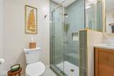 85 Poplar - Photo 36
