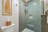 85 Poplar - Photo 37