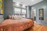 85 Poplar - Photo 38