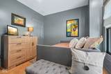 85 Poplar - Photo 39