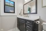 85 Poplar - Photo 40
