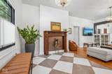 85 Poplar - Photo 5