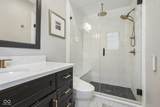 85 Poplar - Photo 41
