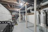 85 Poplar - Photo 43