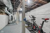 85 Poplar - Photo 44