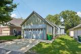 85 Poplar - Photo 45